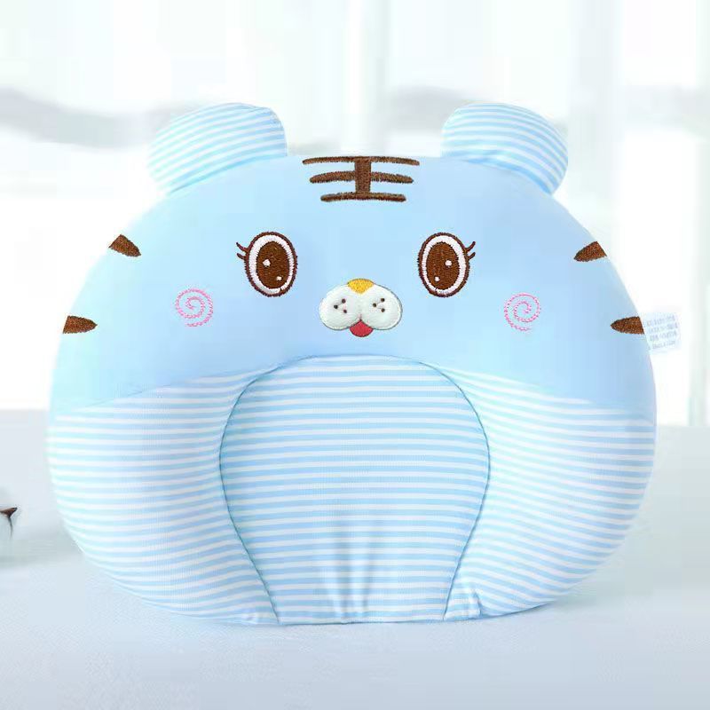 5dda0861-e54f-400f-8a21-efc185c891a7.jpe