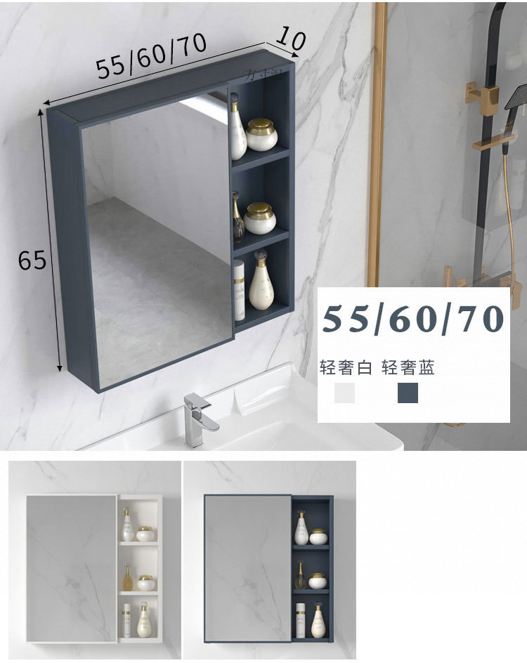 47197f4b-5355-4f6d-9e07-5cbc379afbc1.jpe