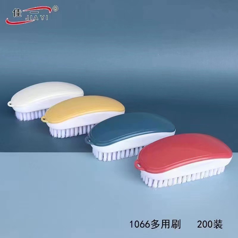 微信图片_20230603124902