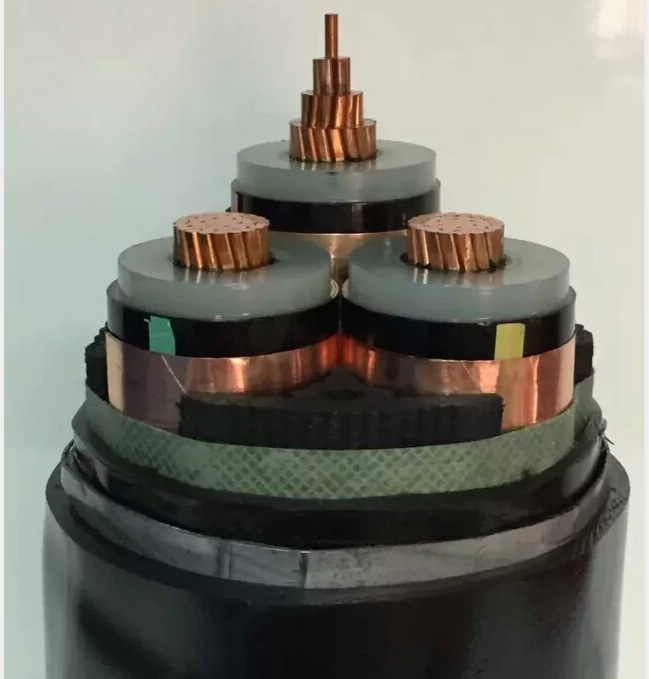 微信图片_20210306171356