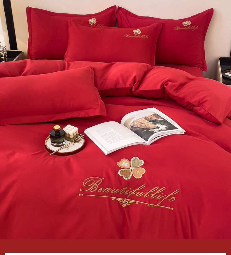 afba97a1-1cf2-470b-bfb6-1160298145bb.jpe