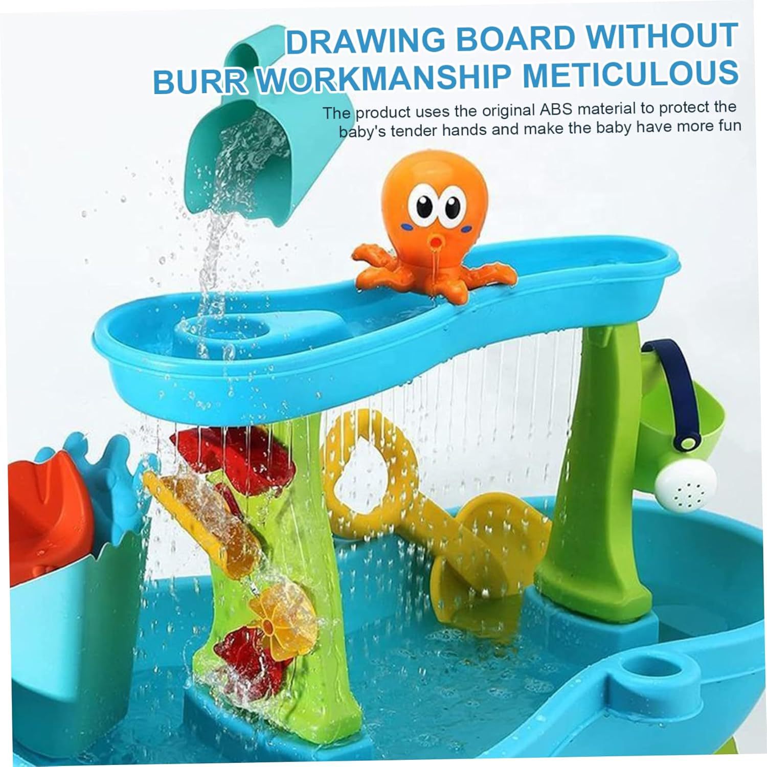 71jeP3L99CL._AC_SL1500_