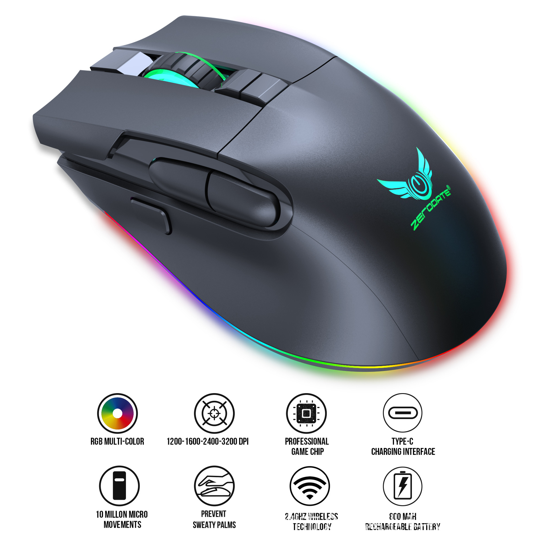 T27 (13).jpg?x-oss-process=image/format,png