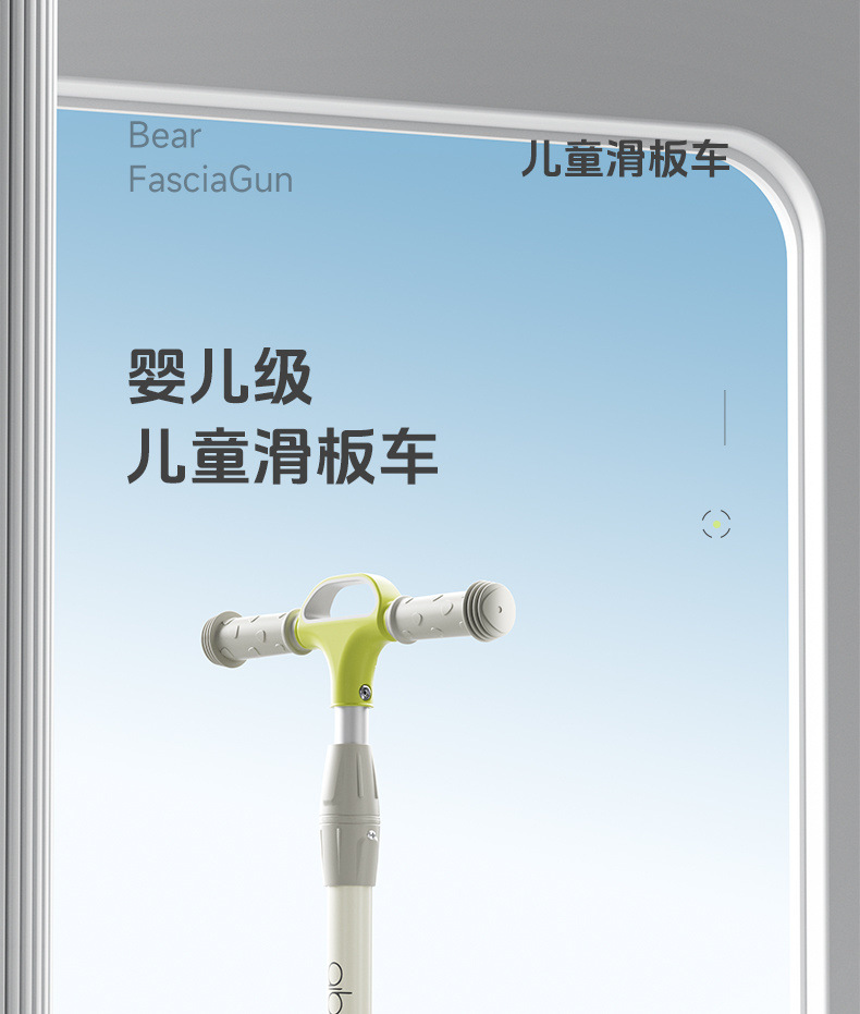 50573581-d33d-4ef4-afb2-49f715713980.jpe