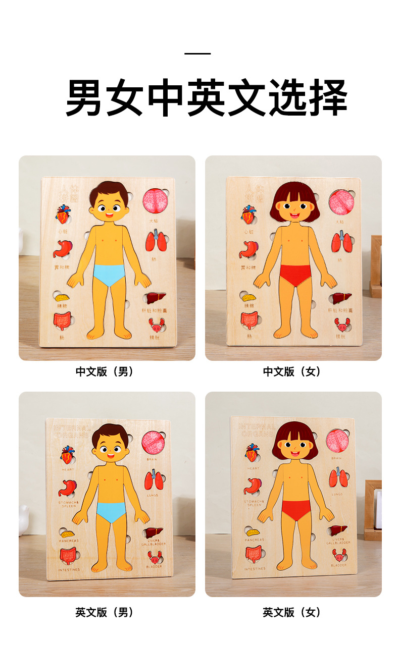 未标题-1_06.jpg?x-oss-process=image/format,png