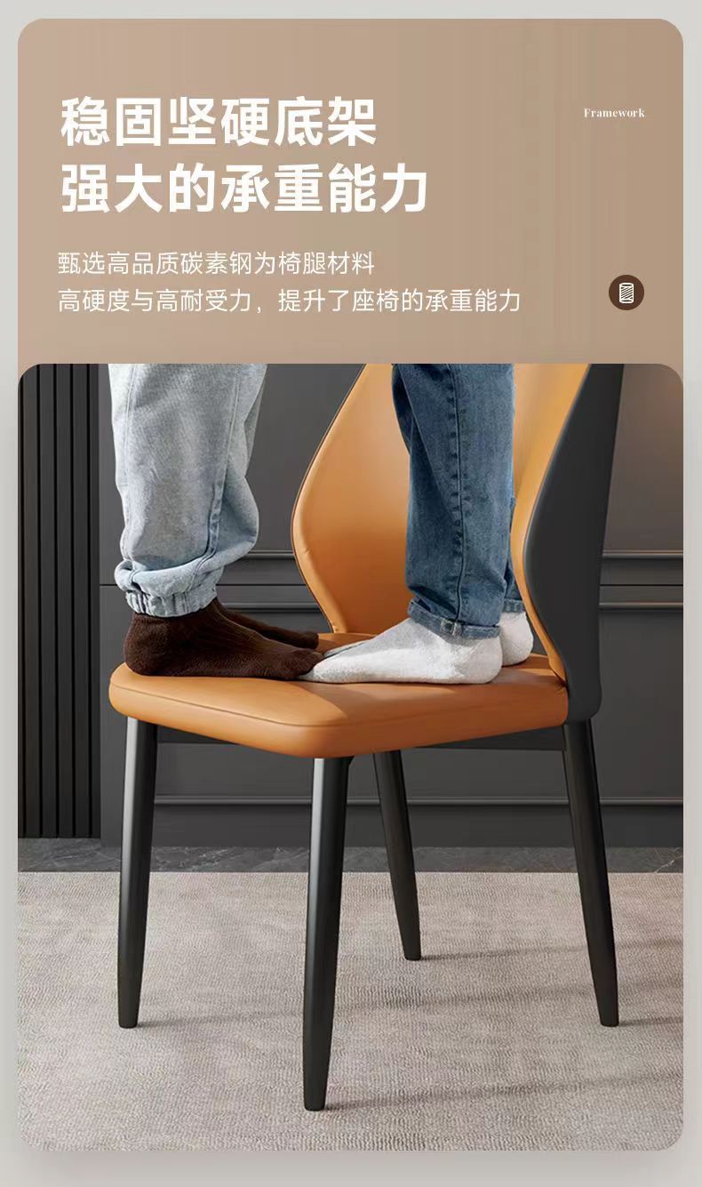 62f2821d-1710-4fce-815b-33044b4ee56a.jpe