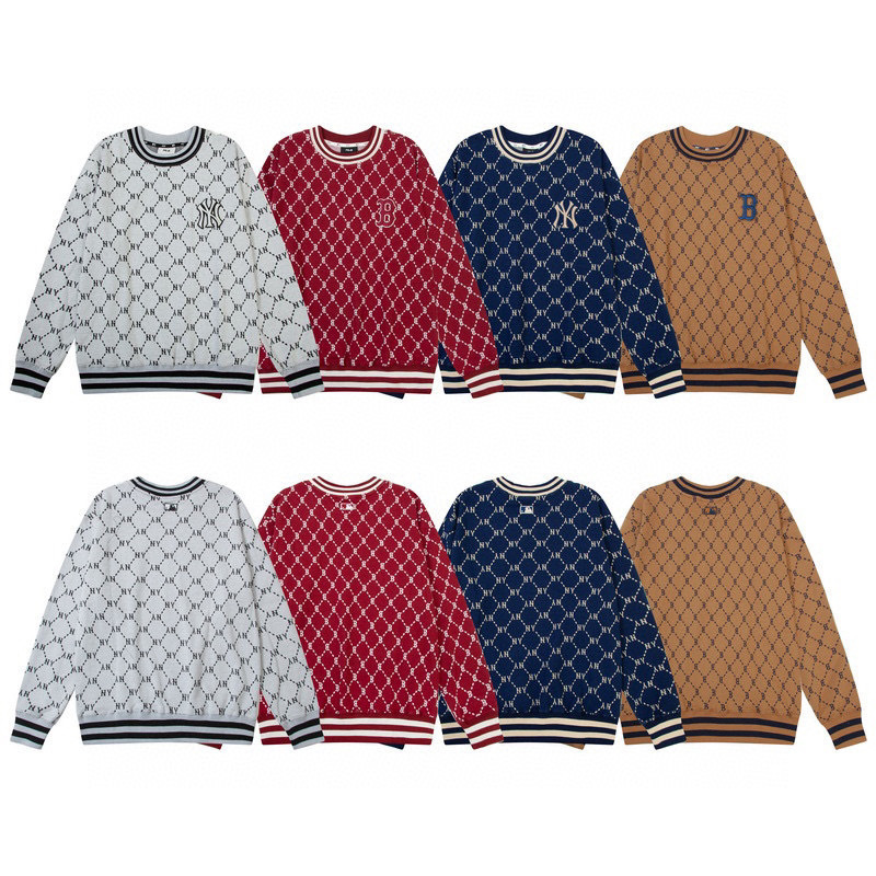 gm6WifKnzdTvlDvWUnfWcy4mgLkt+OmQ1Agj