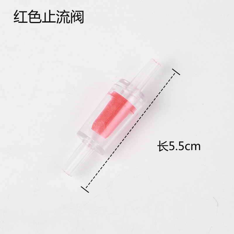 TB2.6nfHb1YBuNjSszeXXablFXa_!!