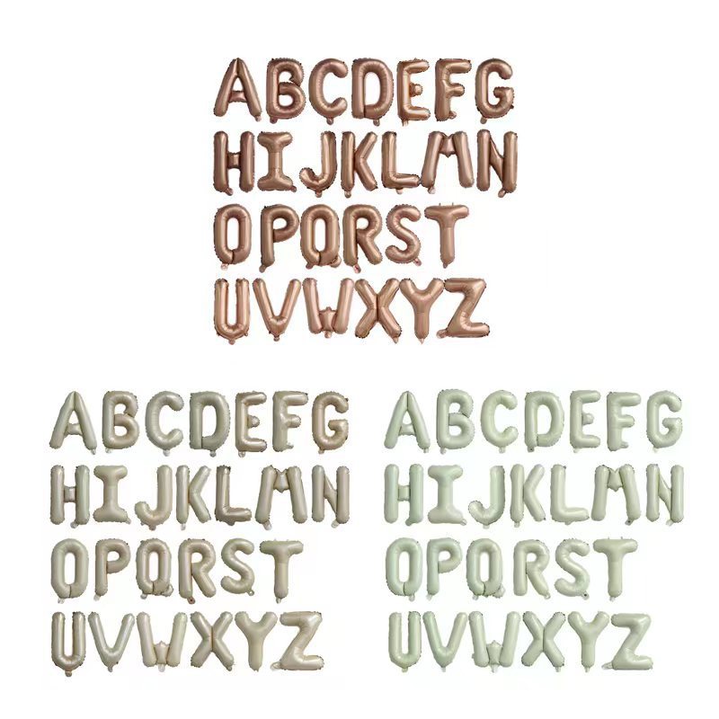 微信图片_20230611174734