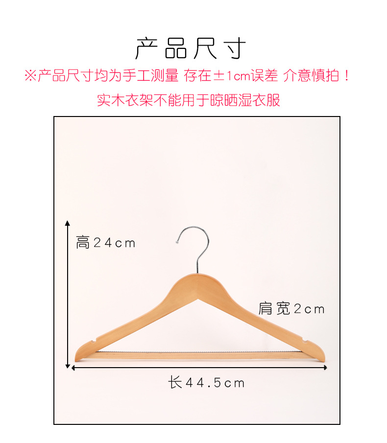 详情_05