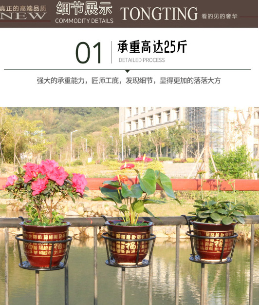 未命名