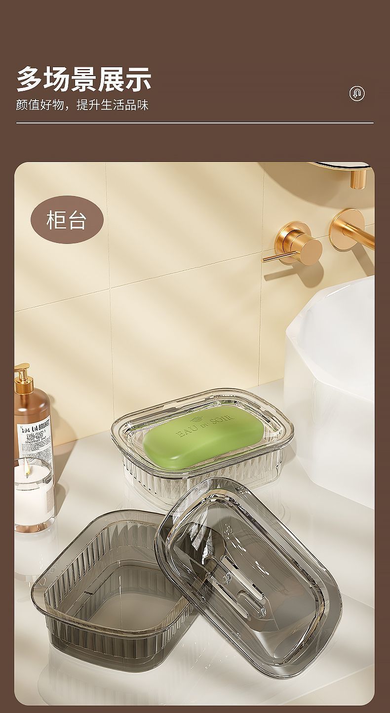 /O1CN01yyU79O1m0aak7UopK_!!2218919564892-0-cib.jpg
