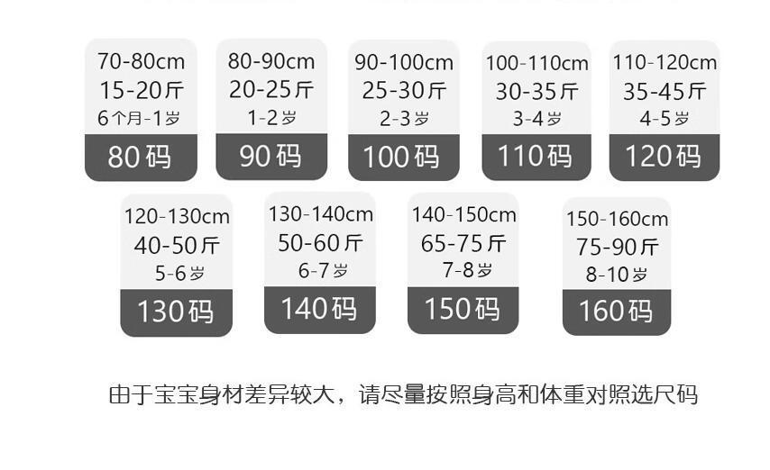 4dcfd040-1fd8-4ed6-a4e7-531b9f9740e8.jpe