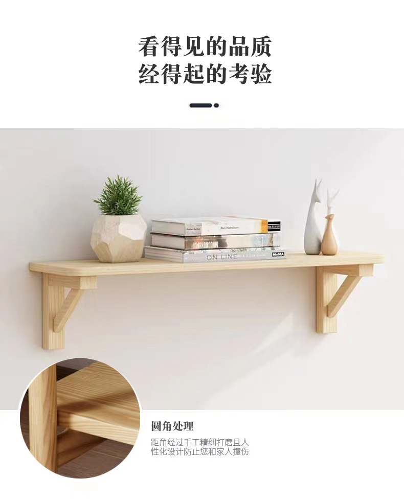 微信图片_20230615171514.jpg