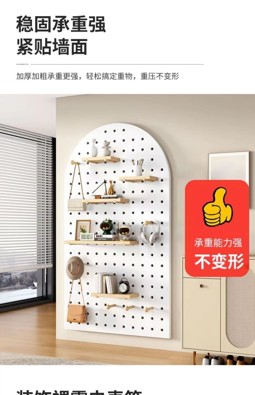 ca14cb1c-c877-455e-a2aa-e8e23dd45518.jpe
