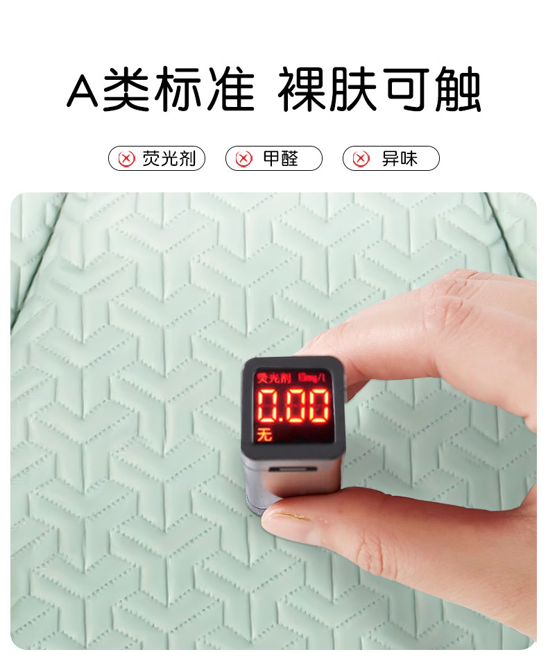 详情页Q2_12