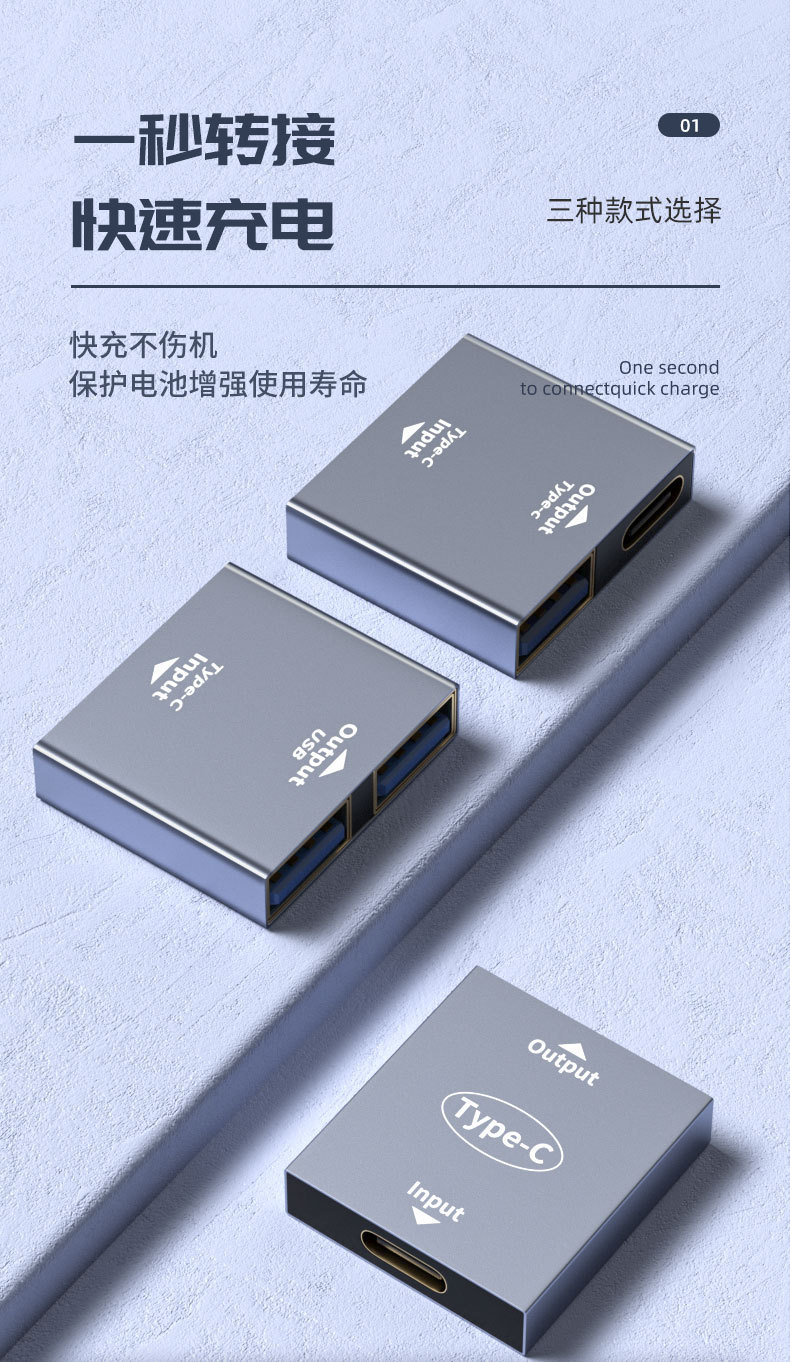 O1CN01ExEmQD1bta44fZ0my_!!2208