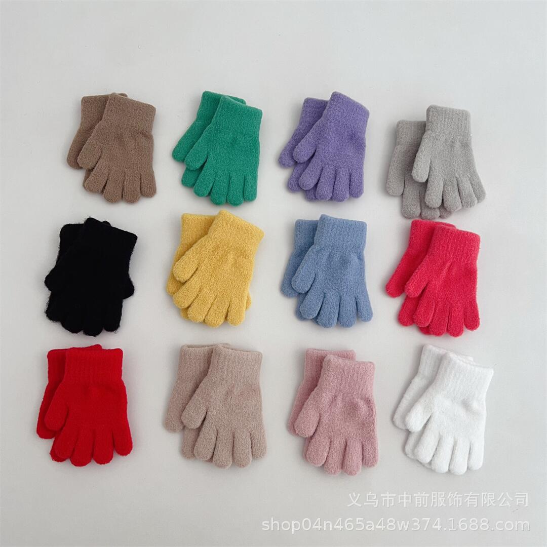 2024-09-05 124029.jpg