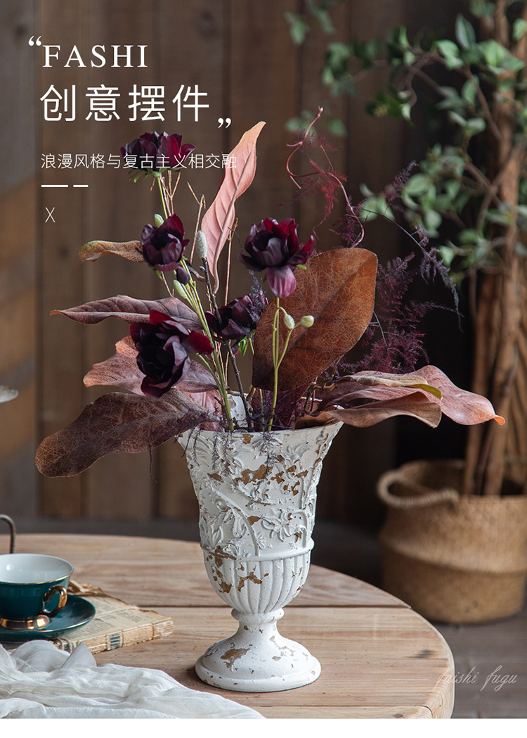 魔艺MBK012_01.jpg