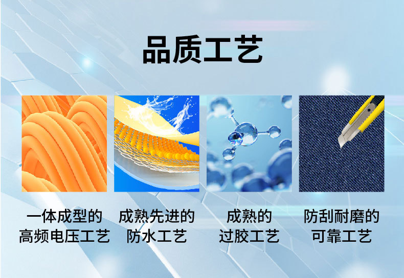 防水包详情页-02_04