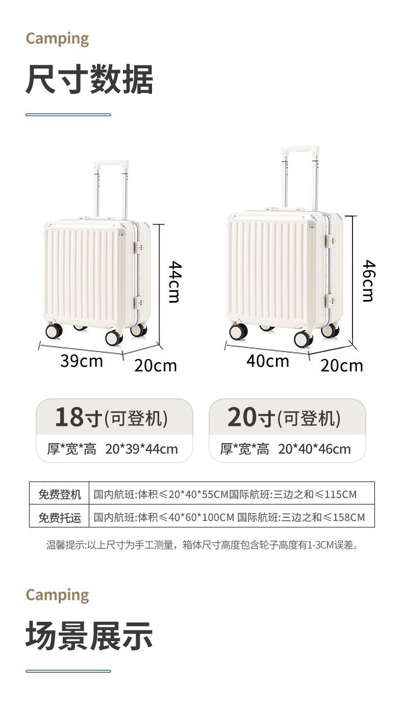 b21f995a-4358-4269-9e85-cbb152284c5a.jpe