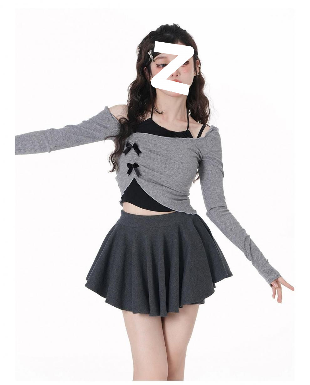 2ff07fd0-0d5a-40c8-8099-4f3222605891.jpe