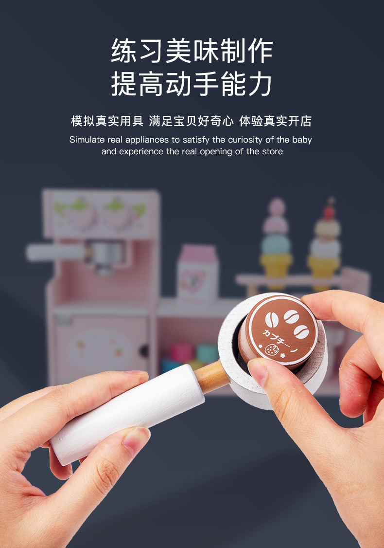 未标题-1_04.jpg