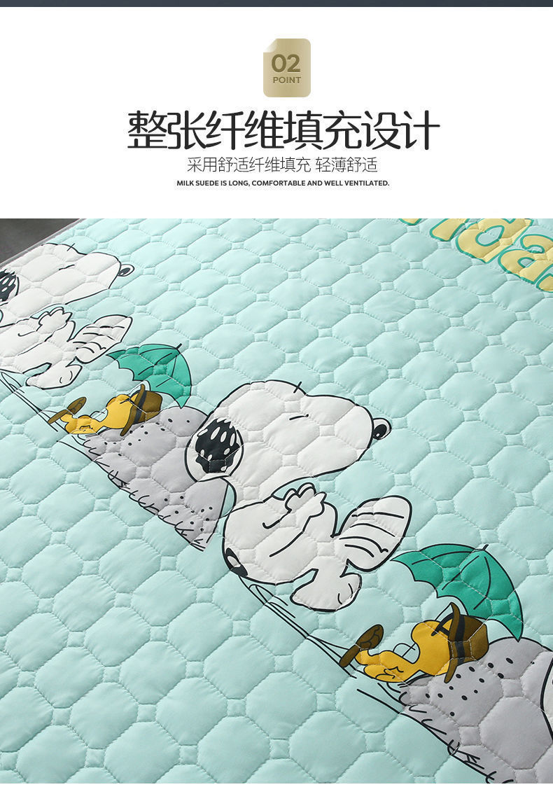 592eba31-ca31-4a74-b94c-441552570efd.jpe