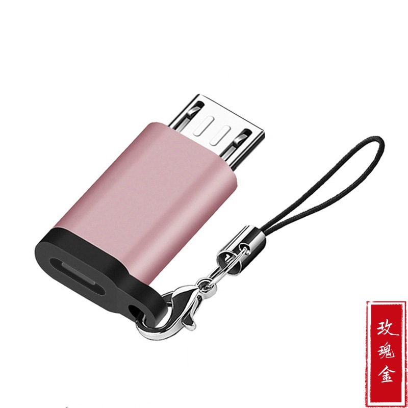 H0e8f093ce7c641e9a919051bbba59