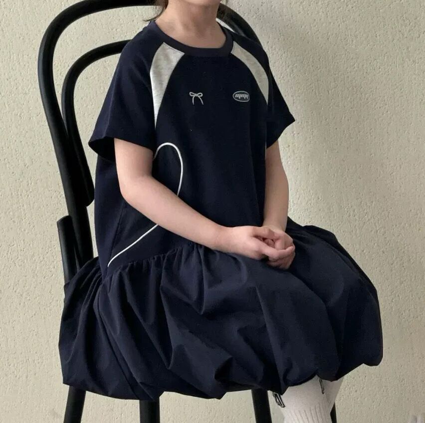 QQ图片20250427173516