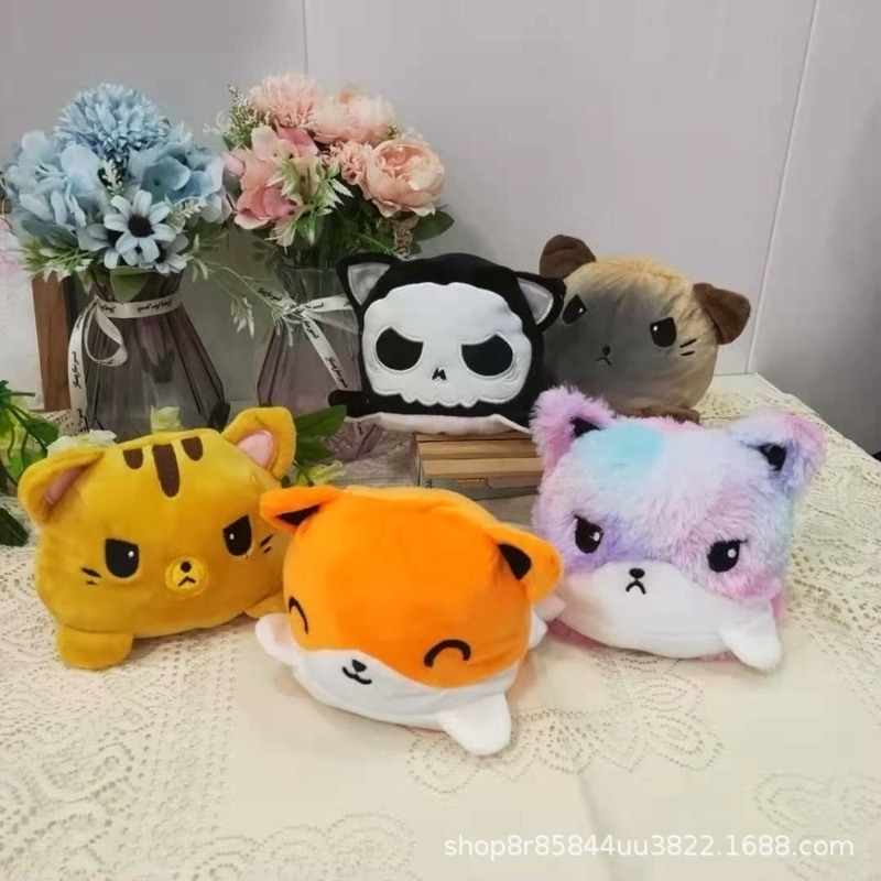 图片_20210507205552.jpg