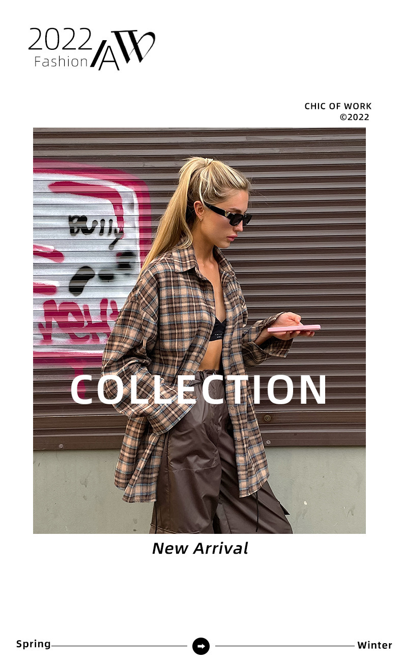 首屏海报新 副本.JPG