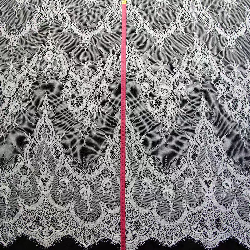 微信图片_20250210125512