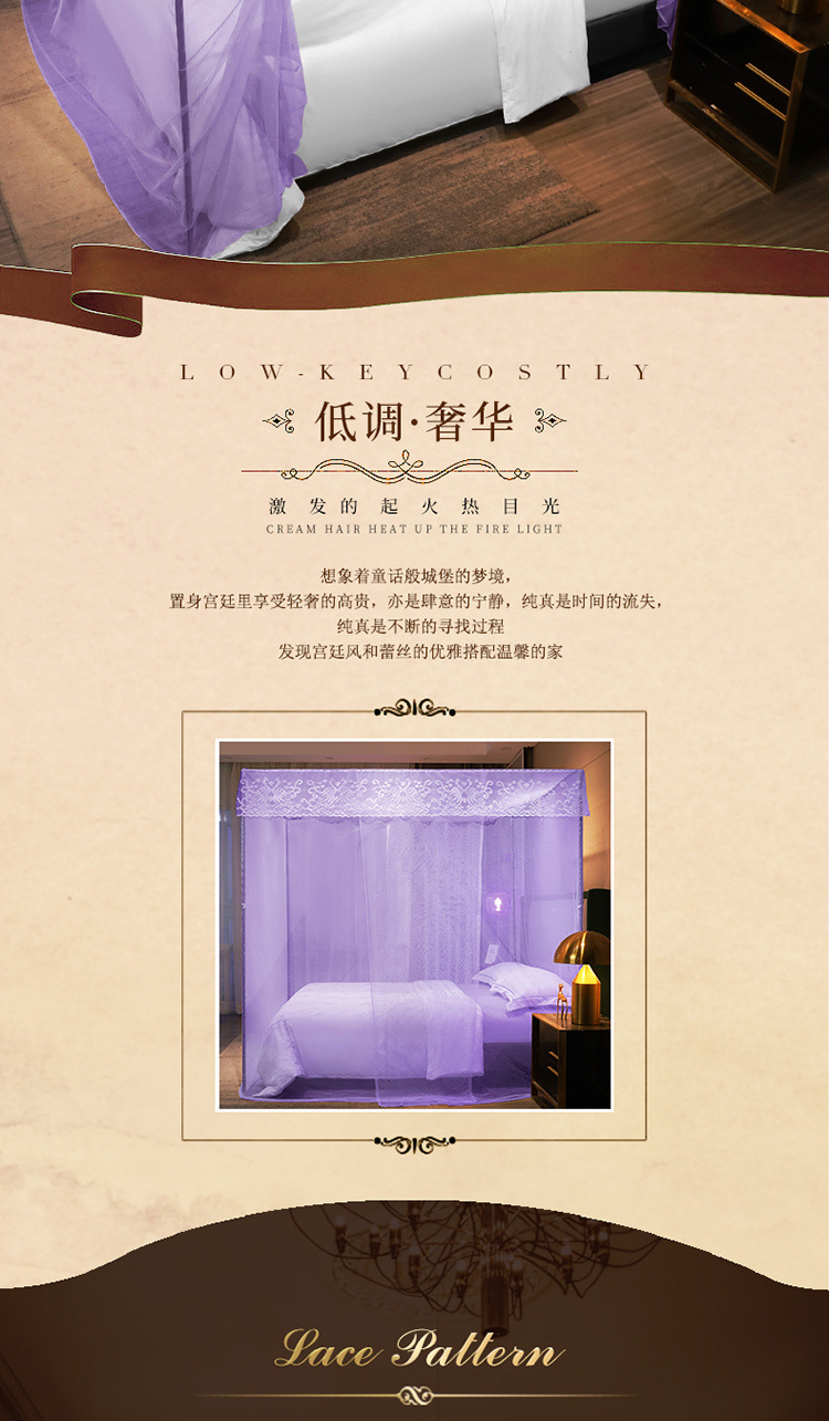 e3eaf492-1e94-4aaa-aa3e-2d9111e3fb99.jpe