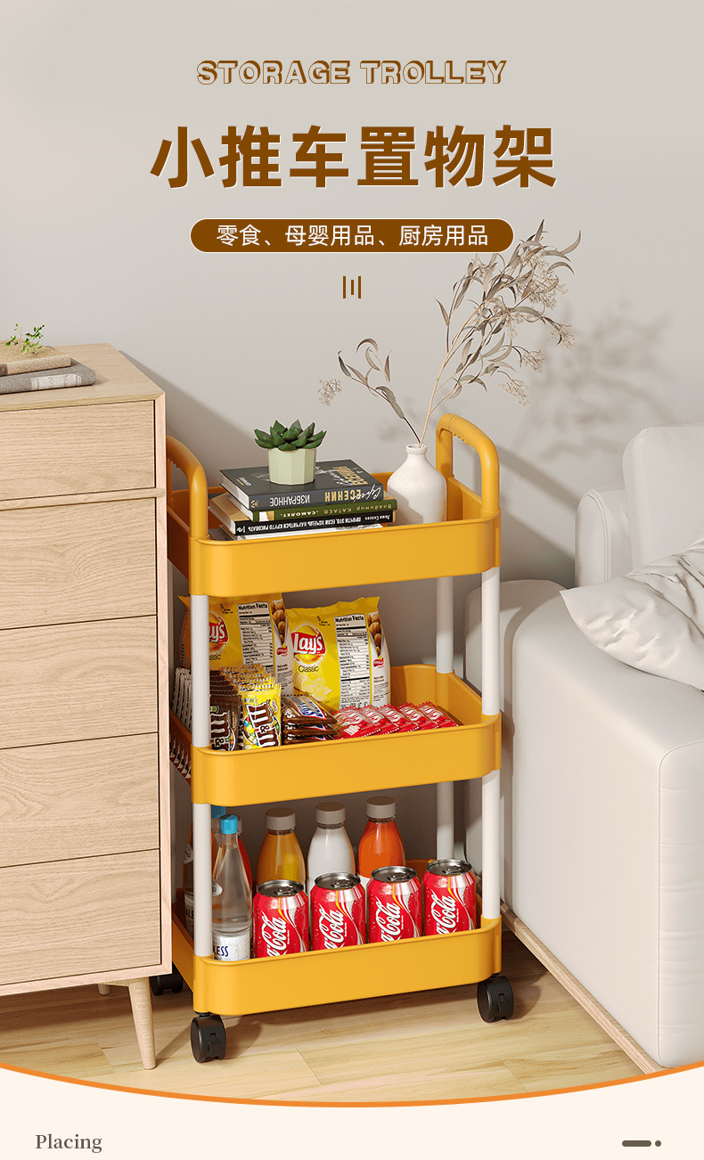 ab089599-5c4e-46e5-bf89-ec3fca23003d.jpe