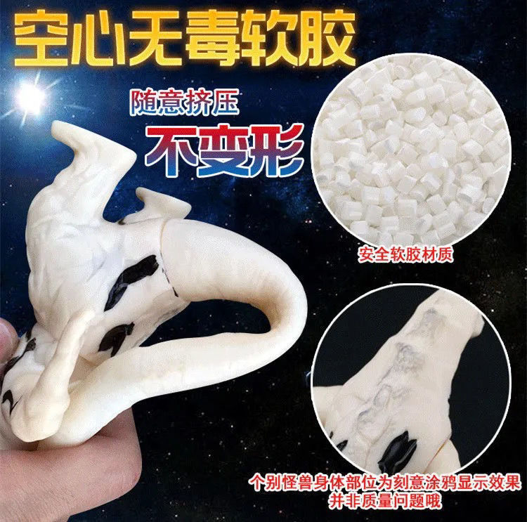 83bed07c-de77-4958-9ad7-4d36b7