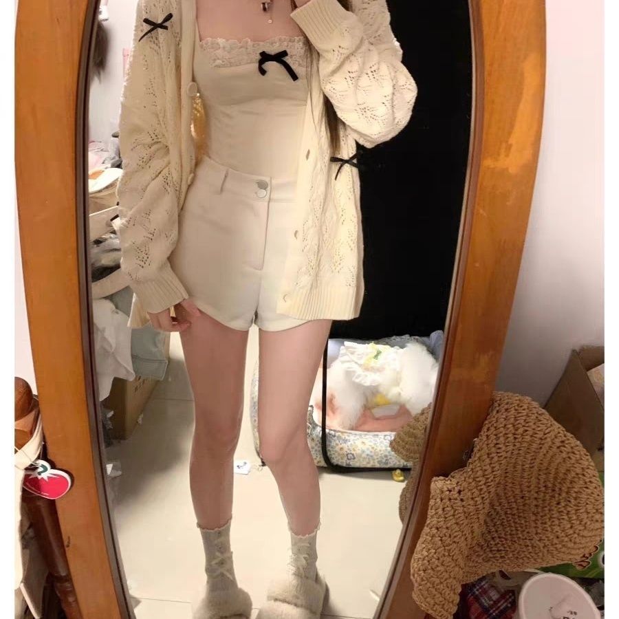 f60c5b58-8634-4185-98dd-ae0e40344b89.jpe