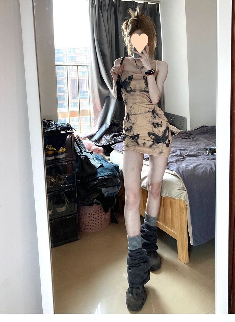 c9a98d90-a1dc-4708-80ea-a0893639fa89.jpe