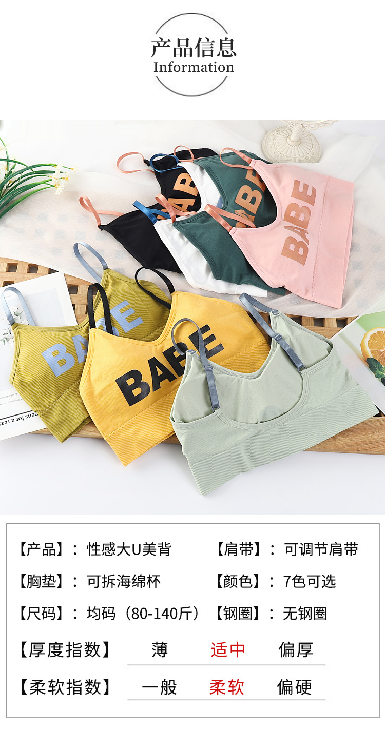 详情1_09.jpg