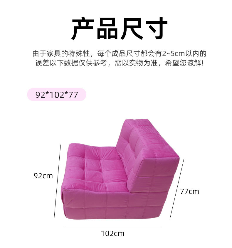 详情_10.jpg