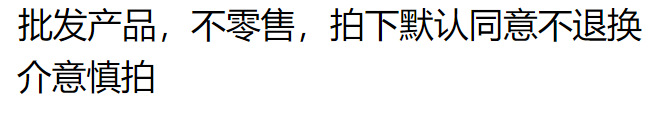 微信图片_2025-08-24_005522_436.png