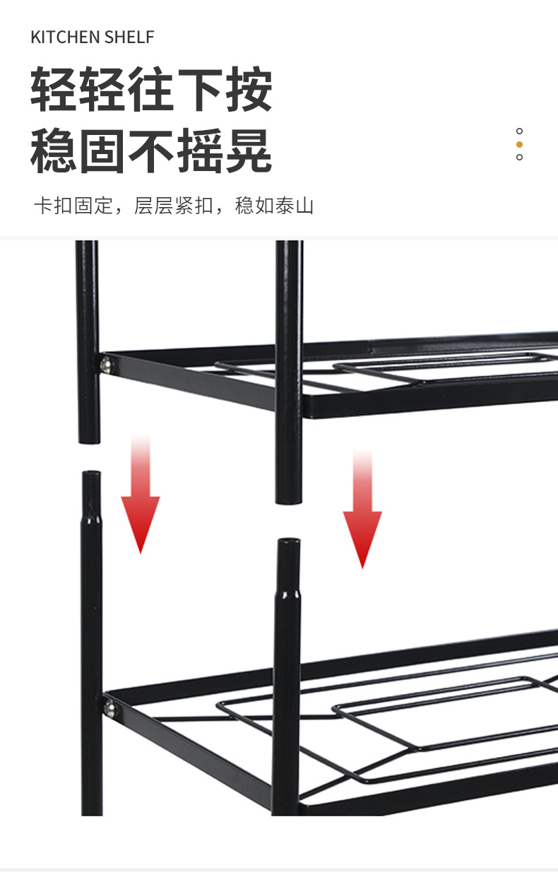 详情_11.jpg
