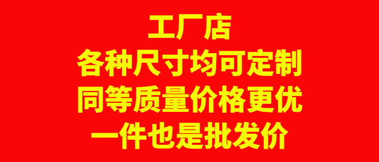 e18e542d-af7e-4031-9bbc-f127c4325b33.png