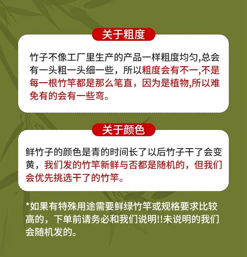 /O1CN01yyzxrv1WJKyhaRbMh_!!2219396442767-0-cib.jpg