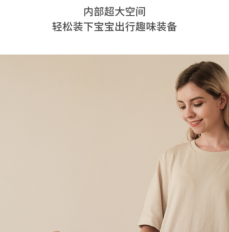 牵引包详情_23.jpg