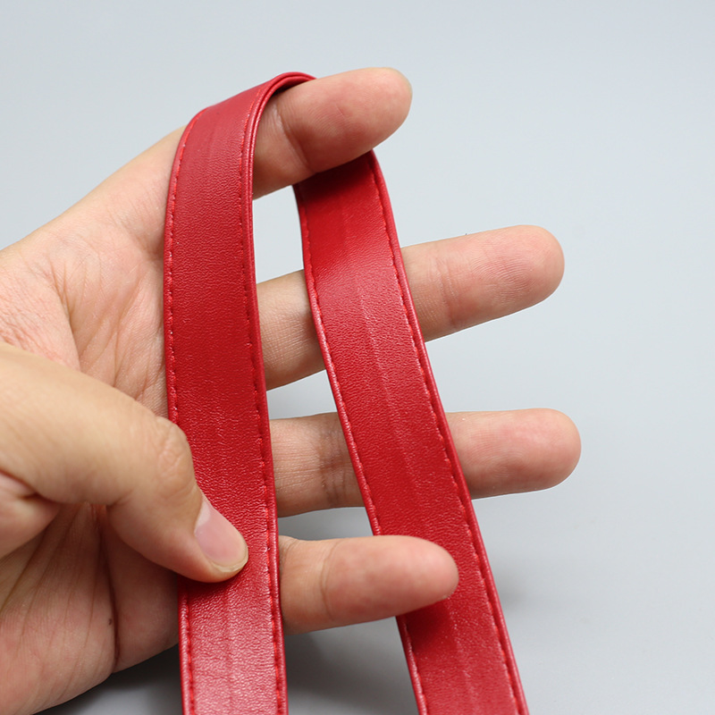 未标题-41 拷贝 2cm