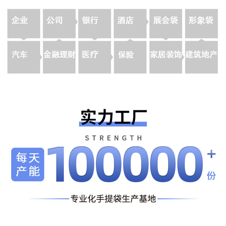 1113