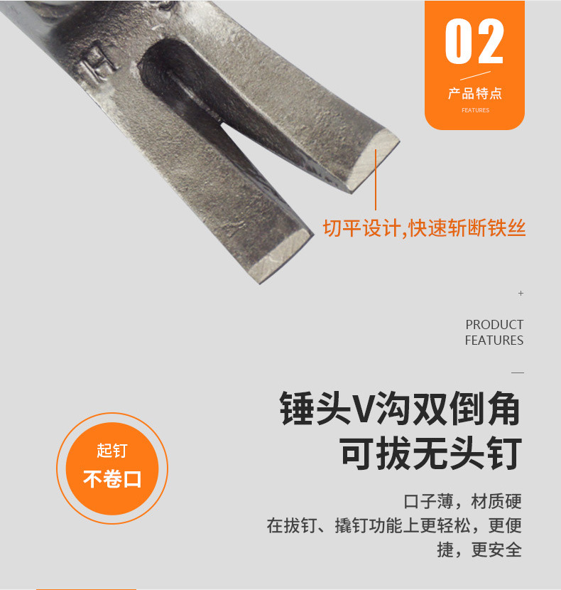 详情-07.jpg