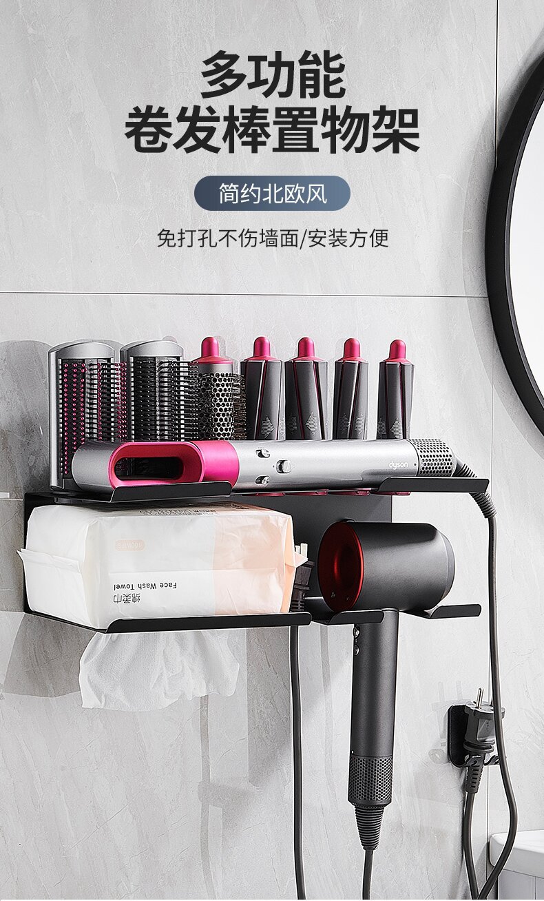 gm6Uj/Kgy9TijsYGA39F8vJ8VEIApI7vhA3m