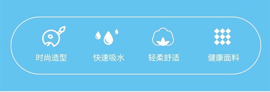 8EF7B6471010FFC2972C52E081308C